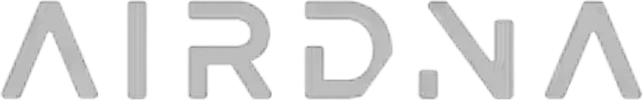 AirDNA