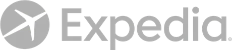 Expedia