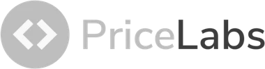 PriceLabs